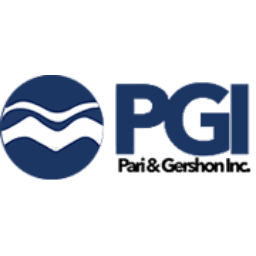 Pari & Gershon Incorporated