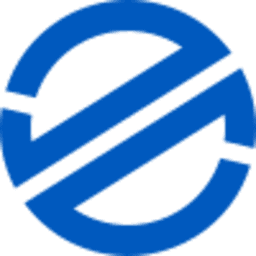 Polymod Technologies, Inc.