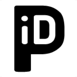 Privacy Vaults Online Inc.