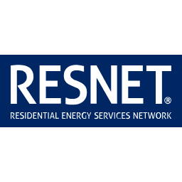 Residential Energy Services Network, Inc.
