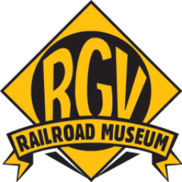 Rochester & Genesee Valley Railroad Museum