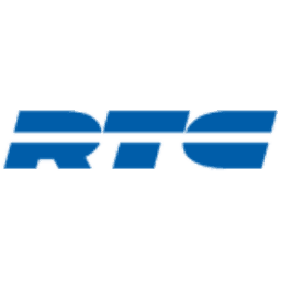 RTC Communications Corp.