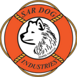 Sar Dog Industries LLC