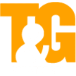 T & G Corporation