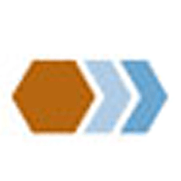 Transchem Environmental LLC
