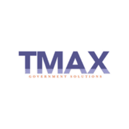 Tmax Government Solutions LLC