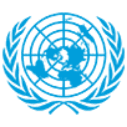 United Nations