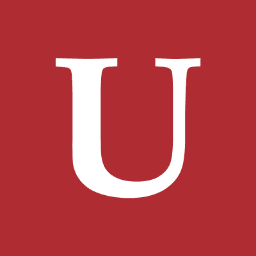 W. E. Upjohn Unemployment Trustee Corporation