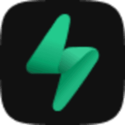 Upora LLC