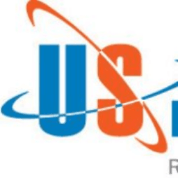 Usrelay Corp.