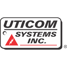 Uticom Systems, Inc.