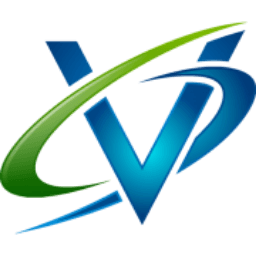 Visiun, Inc.