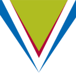 Veterans Medical Research Foundation Of San Diego