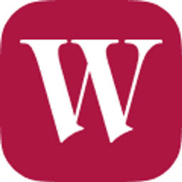 Waco Federal Credit Union