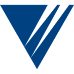 Westat, Inc.
