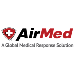 Airmed International, LLC