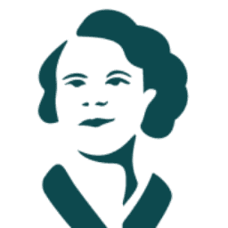 Annie C. Courtney Foundation, Inc.