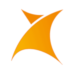 Arieca Inc.