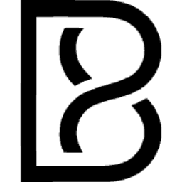 The Baker Company, Inc.