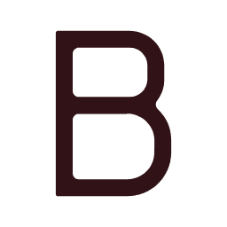 Basis Research Institute