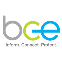 Bce Systems Limited