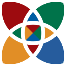 Birkman International Inc.
