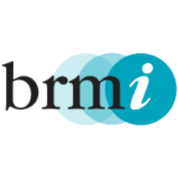 Data Management Services Inc.