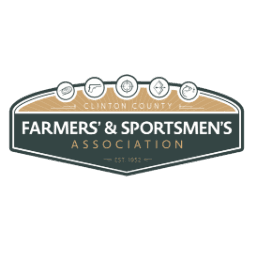 Clinton County Farmers And Sportmen's Association, The