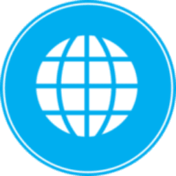 Chief Mountain Gas Co-op Ltd.