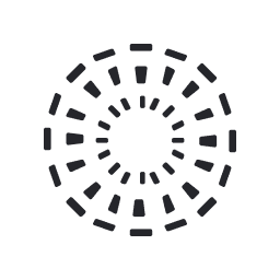 Credal.ai Corporation