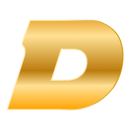 Davi, Inc.