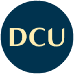 Dublin City University