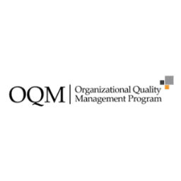 DMD Consulting Engineers Limited