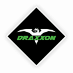 Blackstone Tower Partners LLC