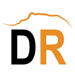 Dutch Ridge Consulting Group LLC
