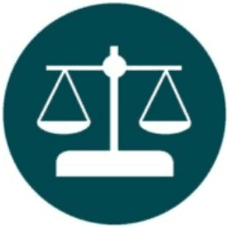 Disability Rights Iowa