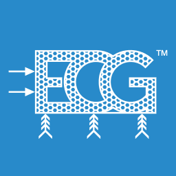 Engineering Consultants Group Inc.
