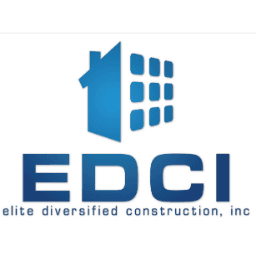 Elite Diversified Construction Inc.