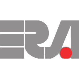 Enrique Ruiz & Associates, P.S.C