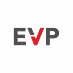 Estate Valuations And Pricing Systems Inc.