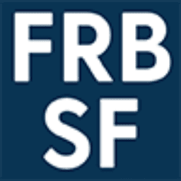 Federal Reserve Bank Of San Francisco