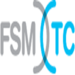 FSM Telecommunications Corporation