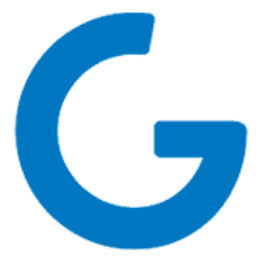 Gigakom