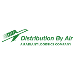 E.i.s. Group, Inc.