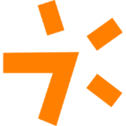 Manan, LLC