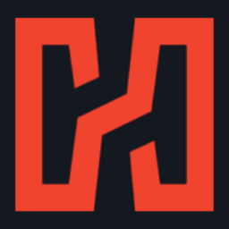 Hadaway Consulting And Engineering, LLC