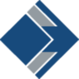 Hf Group LLC