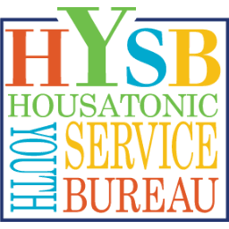 Housatonic Youth Service Bureau