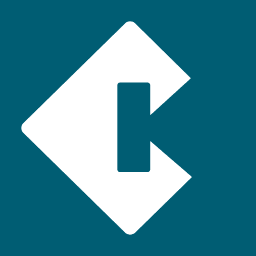 Koas Co.,ltd.