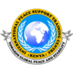 International Peace Support Training Centre